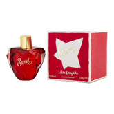 Perfume Sweet para Mujer de Lolita Lempicka edp 100mL