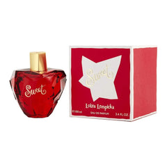 Perfume Sweet para Mujer de Lolita Lempicka edp 100mL
