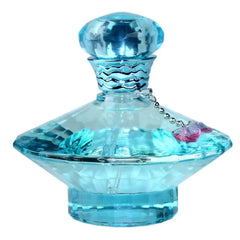 Perfume Curious Para Mujer de Britney Spears Eau de Parfum 100ML
