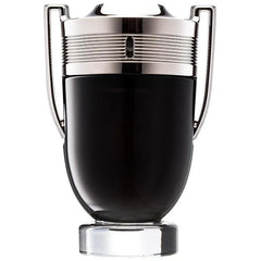 Perfume Invictus Intense para Hombre de Paco Rabanne EDT 100 ML