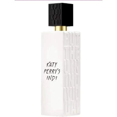 Perfume Indi para Mujer de Katy Perry EDP 100 ML