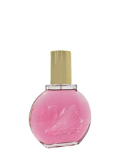 Outlet Perfume Minuit A New York Para Mujer De Gloria Vanderbilt EDP 100ML