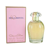 Perfume So de la Renta para Mujer de Oscar de la Renta EDT 100ML
