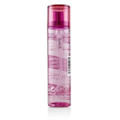 Hair Fragrance Mist Pink Sugar para Mujer de Aquolina 100ML