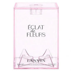 Perfume Eclat de Fleurs para Mujer de Lanvin EDP