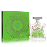 Perfume High Line Unisex de Bond No. 9 EDP 100ML