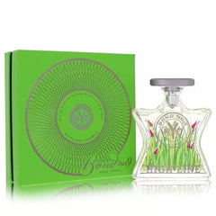 Perfume High Line Unisex de Bond No. 9 EDP 100ML