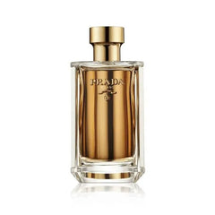 Perfume Prada La Femme para Mujer de Prada EDP 100ML
