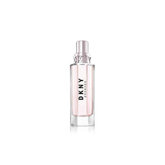 Perfume DKNY Stories Para Mujer de Donna Karan EDP 100ml
