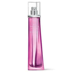 Perfume Very Irresistible para Mujer de Givenchy Eau de Parfum 75ML