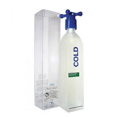 Perfume Cold para Hombre de Benetton Eau de Toilette 100ML