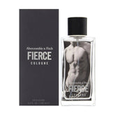 Perfume Fierce para Hombre de Abercrombie & Fitch EDC 100ML y 200ML