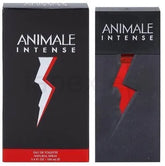 Perfume Animale Intese para Hombre de Animale edt 100ML