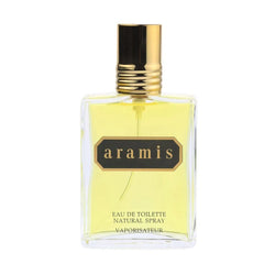 Perfume Aramis Para Hombre de Aramis Eau de Toilette 240ML