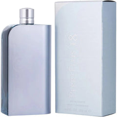 Perfume 18 para Hombre de Perry Ellis Eau de Toilette 100ML y 200ML