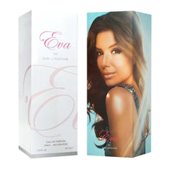 Perfume Eva para Mujer de Eva Longoria Eau de Parfum 100ML
