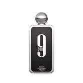 Perfume 9PM para Hombre de Afnan EDP 100ML