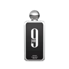Perfume 9PM para Hombre de Afnan EDP 100ML