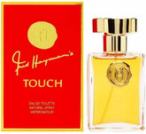 Perfume Touch Para Mujer de Fred Hayman Eau de Toilette 100ML