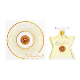 Perfume So New York Unisex de Bond No 9 EDP 100ML