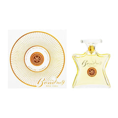 Perfume So New York Unisex de Bond No 9 EDP 100ML