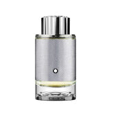 Perfume Explorer Platinum para Hombre de MontBlanc EDP 100ML