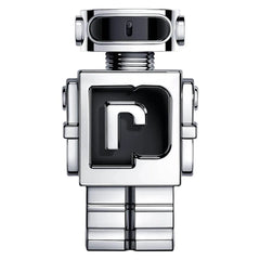 Perfume Phantom para Hombre de Paco Rabanne EDT 150ML