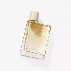 Perfume Her London Dream para Mujer de Burberry EDP 100ML