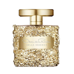 Perfume Bella Essence para Mujer de Oscar de la Renta EDP 100ML