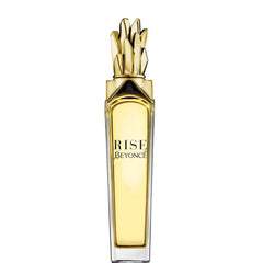 Perfume Rise para Mujer de Beyonce Eau De Parfum 100ML