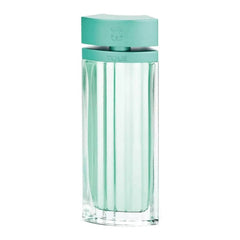 Perfume Tous L’Eau Para Mujer de Tous Eau de Toilette 90ML