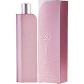 Perfume 18 para Mujer de Perry Ellis EDP 100ML