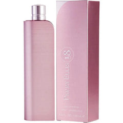 Perfume 18 para Mujer de Perry Ellis EDP 100ML