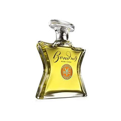 Perfume So New York Unisex de Bond No 9 EDP 100ML