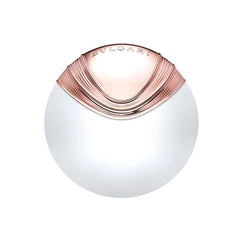 Perfume Aqva Divina para Mujer de Bvlgari Eau de Toilette 65 ml