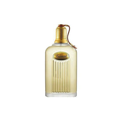Perfume Faconnable para Hombre de Faconnable Eau de Toilette 100ML