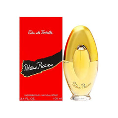 Perfume Paloma Picasso para Mujer de Paloma Picasso 100ML