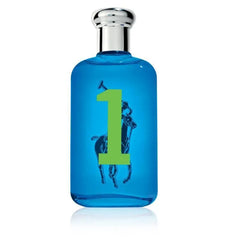 Perfume Big Pony #1 para Hombre de Ralph Lauren EDT 100ML
