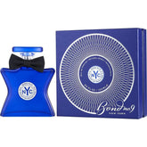 Perfume The Scent of Peace para Hombre de Bond No. 9 EDP 100ML