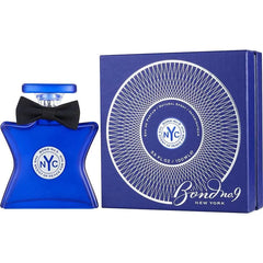 Perfume The Scent of Peace para Hombre de Bond No. 9 EDP 100ML