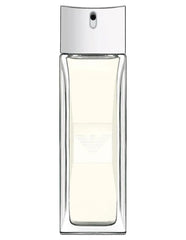 Perfume Emporio Diamonds para Hombre de Giorgio Armani edt 75 mL