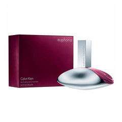 Perfume Euphoria para Mujer de Calvin Klein EDP 100ML y 160ML
