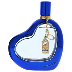 Perfume Hollywood Jetset para Mujer de Bebe EDP 100ML