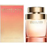 Perfume Wonderlust para Mujer de Michael Kors EDP 100ML