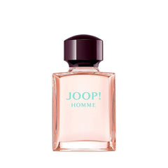 Desodorante Joop! para Hombre de Joop! 75ML
