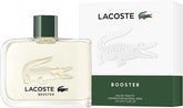 Perfume Booster para Hombre de Lacoste Eau de Toilette 125ML
