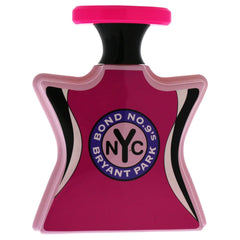 Perfume Bryant Park para Mujer de Bond No 9 EDP 100ML