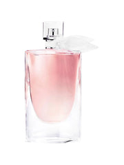 Perfume La Vie est Belle Florale Para Mujer de Lancome EDT 100ML