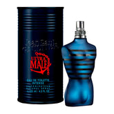 Perfume Ultra Male para Hombre de Jean Paul Gaultier EDT 125ML