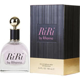 Perfume RiRi para Mujer de Rihanna EDP 100ML